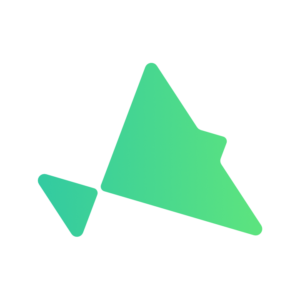 Drones as a Service