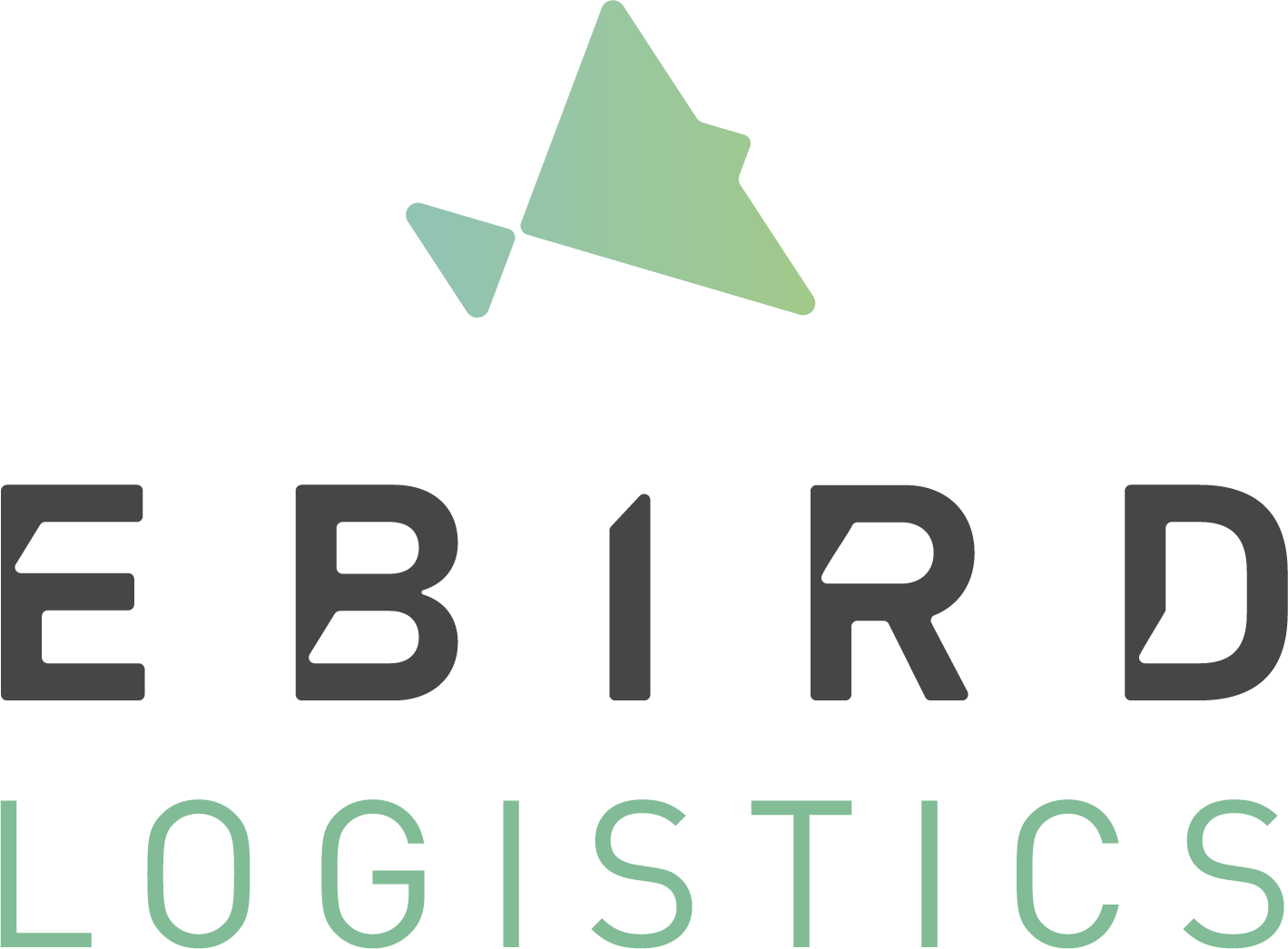 EBIRD Logistics AG